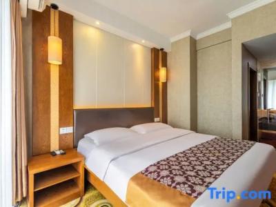 Kunming City Golf - 65