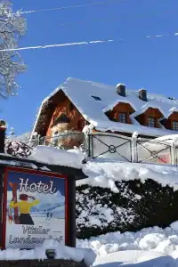 Vitaler Landauerhof - 123