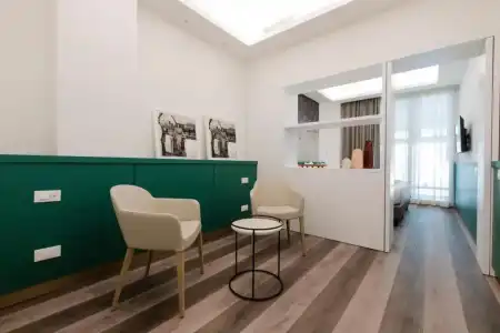 Smart Napoli - 51