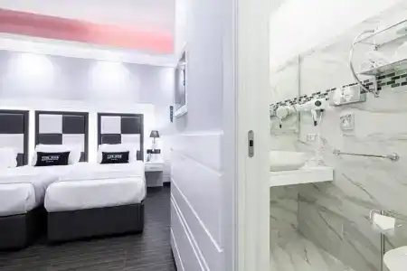 The One Boutique & Spa - 65