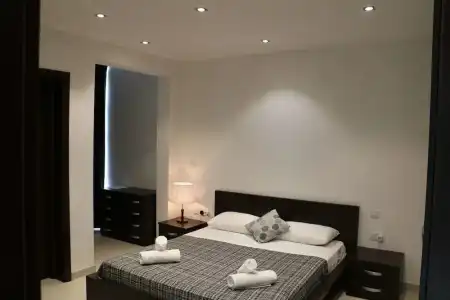 InStyle Aparthotel - 27