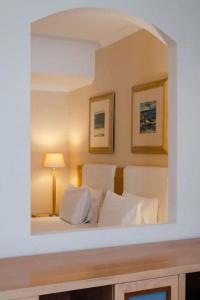 Maritim Antonine & Spa - 82