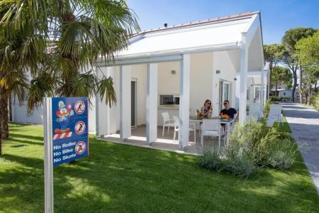 Vela Blu Camping Village - 95