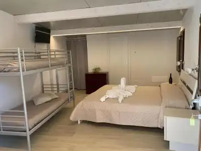 Villaggio Camping Bosco Selva - 46