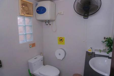 Il Divo Hostel - 38