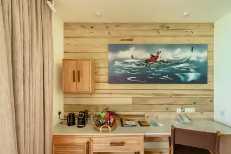 You & Me by Cocoon - 32