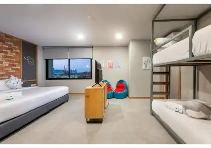PLAAI Plus Rayong - 30