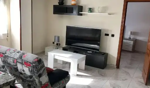 Hostal Sol Naciente - 16