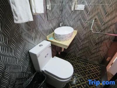 Pattaya Boutique - 3