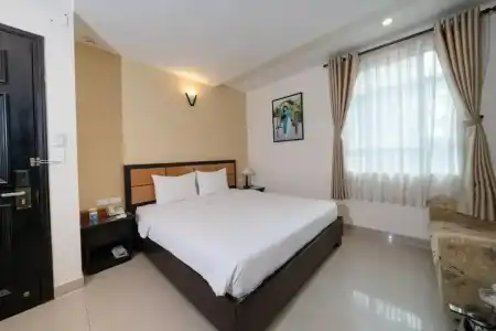 A25 - 29 Bui Thi Xuan - 29