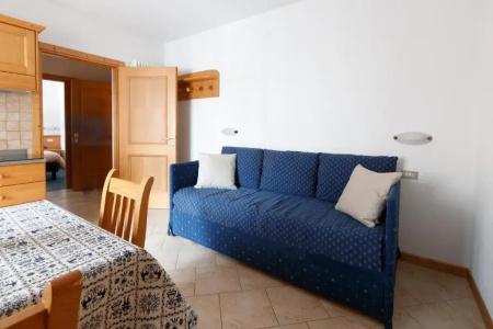 Meuble Residence Sci Sport Bormio - 48