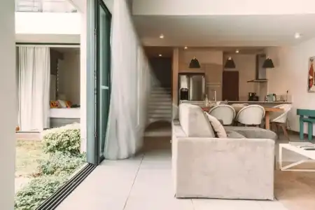 Marguery Villas by MJ Holidays - 91