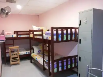 Chariton Ipoh - 15
