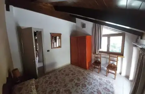 Residence Les Lacs - 21