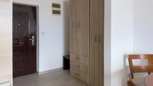 Open Sea Luxury Apartments - 170