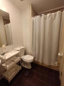 Vilar Oporto - 53
