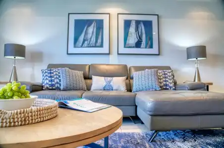 Coconut Grove - 11
