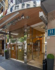 RH Sorolla Centro - 48