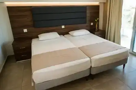 Livas Apartments - 47