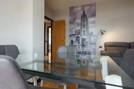 ApartCampus - 74