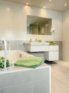 Altstadt-Hotel - 100