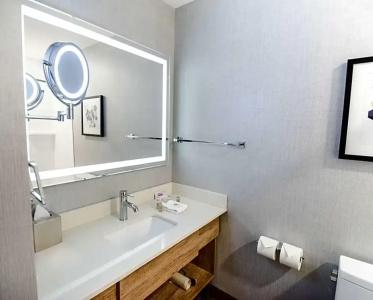 The Glam Boutique & Apt - 44