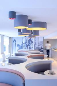 The Grey Design - 14