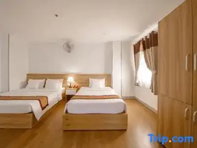 Palago, Binh Thanh District - 47
