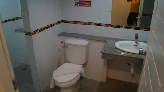 P.F Mansion - 45