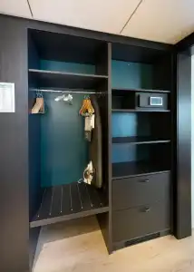 Crowne Plaza DUSSELDORF - NEUSS by IHG - 53