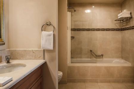 Radisson Blu Resort & Spa, Malta Golden Sands - 66