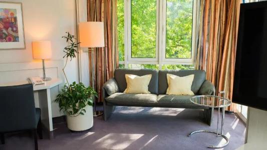 Fontana Wiesbaden - 35