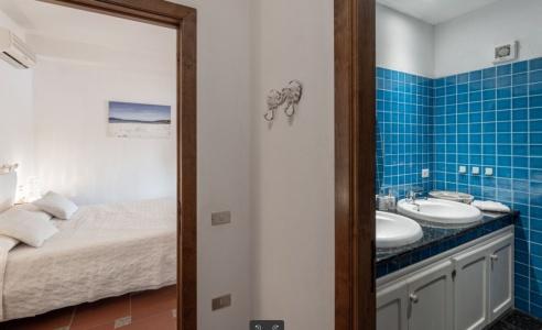 Villa Antonina - 33