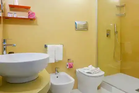 La Battigia - 159