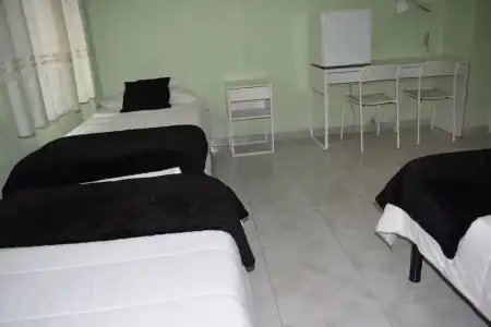 Hostal Lucy - 24