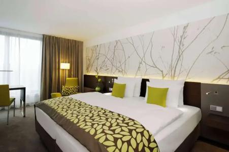 Atlantic Congress Essen - 56