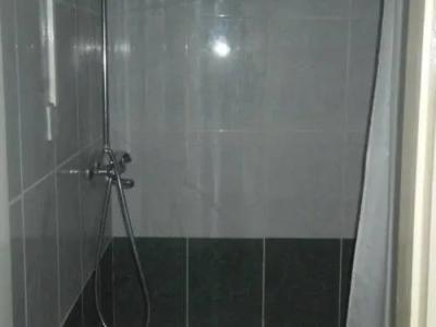 Amalia Apartments - 8