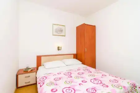 Cina Apartments - 35