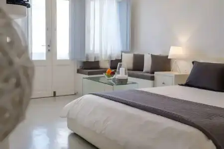 Dreaming View Suites - 193