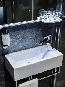 Arenahotellet i Uppsala - 41