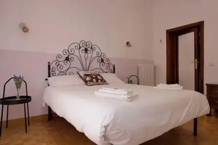 G & G Napoli - 25