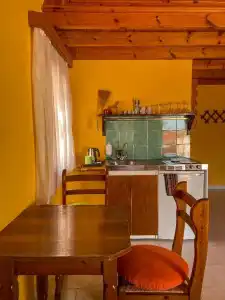 Symi Garden Studios - 18
