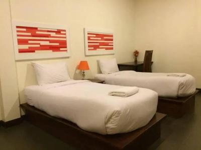Baan Nai Wiang - 28