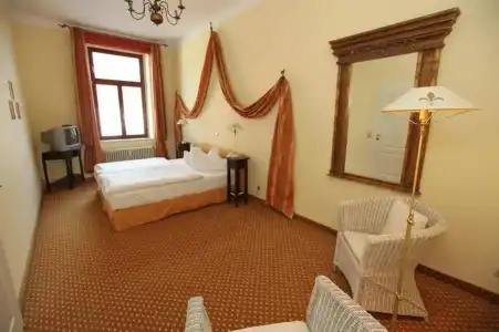 Zum Bar - 4