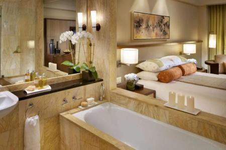 Mandarin Oriental Miami - 35