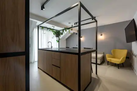 Greif, a Member of Designs - 30