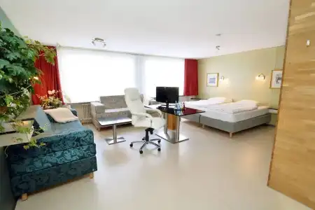Abalon Ideal - 4