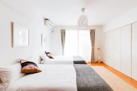 Guest House MIYABI - 24