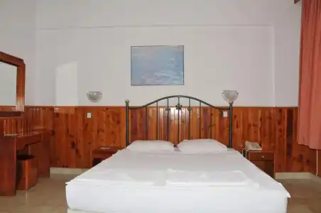 Royal Alanya - 35
