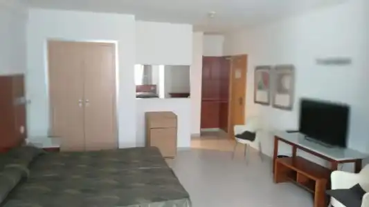 Oasis Plaza - 37